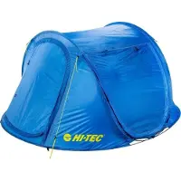 Hi-tec Gloi 3 Teltta
