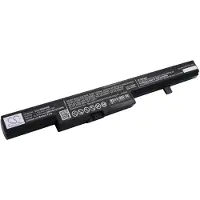 24hShop Lenovo B40 B40-30 B40-45 akku 2200 mAh