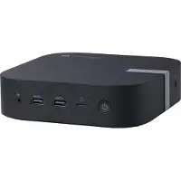 Asus Chromebox 5 -tietokone (90MS02N1-M00180)