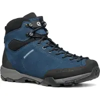 Scarpa Mojito Hike Gore-tex Vaelluskengät