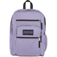 JanSport Big Student 34l Reppu