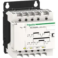 Schneider ELECTRIC MODICON 230/400 / 24/48V 40VA (ABT7PDU004B)