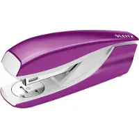 Leitz Nitoja Leitz 5502 nexxt wow violetti