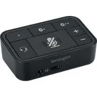 Kensington – 3-in-1 Pro Audio Hea (K83300WW)