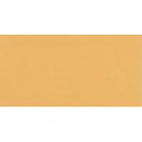 Bosch Accesorios Hiomapaperi Expert C470 pintahiomakoneisiin 115 x 230 mm P100 10 kpl