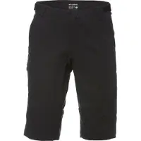 Giro Havoc Shortsit