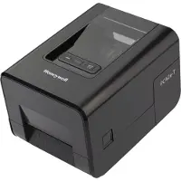 Honeywell – PC42E-T,USB,Ethernet,300dpi,Bl (PC42E-TB02300)