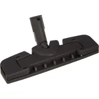 Kärcher nozzle Comfort 4.130-018.3