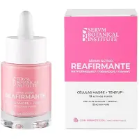 Servm Botanical Institute - Sérum Activo Reafirmante 30 Ml