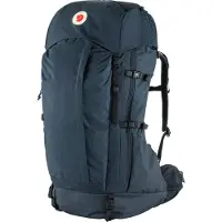 Fjällräven abisko friluft 45 s/m