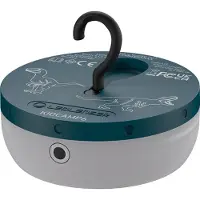 Led Lenser Lyhty KIDCAMP6