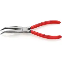 Knipex Pihdit 3821200; 200 mm