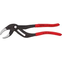 Knipex Säädettävät pihdit 81 01 250