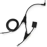 Epos CEHS-AL 01 (1000745)