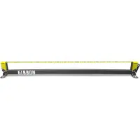 GIBBON Slackrack Classic NoColour Slacklinet One Size