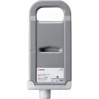 Canon – Ink Tank Cyan 700ml (6682B001)