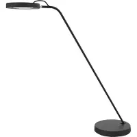 Unilux I-light Led-pöytävalaisin