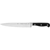 WMF Spitzenklasse Plus 1895826032 carving knife, 20 cm