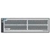 Aruba Networks – HPE A7502 300W AC Power Supply (JD226A#ABB)
