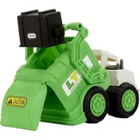 Little Tikes Roska-auto 655784
