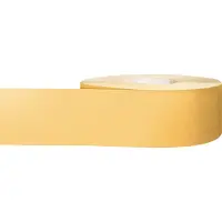 Bosch Hiomarulla Expert C470 käsihiontaan 93 mm x 50 m, P100