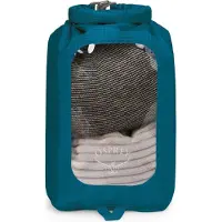 Osprey Drysack 6l W/Window
