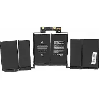 Huvipiste MacBook Pro 13" Retina 2018 - 2020 Akku A1964 OEM + Työkalut