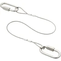 Epson ELPWR01 SAFETY WIRE (V12H003W01)