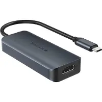 Hyper HyperDrive Next 4 Port USB-C Hub