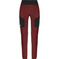 Salewa Puez Durastretch Cargo Leggingsit