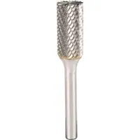 Klingspor Hiomakivi 295553; 8x64 mm; 1 kpl.