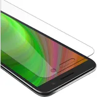 Cadorabo Alcatel 1 2019 suojakalvo