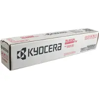 Kyocera TK-5315M -laservärikasetti, magenta