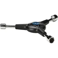 Park Tool Y-avainten kärjet 8, 9 ja 10 mm