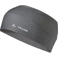 Vaude Cassons Merino Päänauha