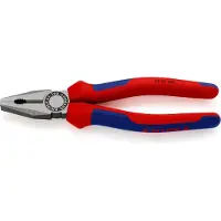 Knipex linjapihti