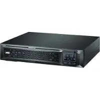 Aten – 230V 50/60Hz, 2000VA/2000W, 9Ah (OL2000HV-AT-G)
