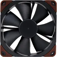 Noctua NF-F12 INDUSTRIALPPC 2000 PWM 120