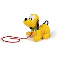 Clementoni Disney Pluto Vetoleluna