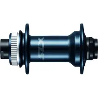 Shimano Slx M7110 Cl Etunapa