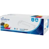 MediaRange MRCAT718C, 2900 sivua, Syaani, 1 kpl