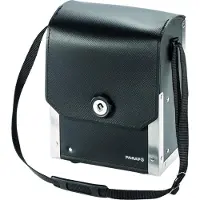 Parat Työkalulaukku Top-Line 230x140x300mm