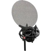 Se Electronics Isolation Pack