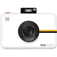 Kodak Step Touch Pikakamera
