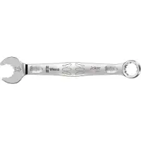 Wera Jakoavain WE05020216001; Joker; 5/8''x182 mm