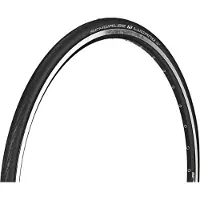 Schwalbe Lugano Ii K-guard 700c X 23 Rennradreifen