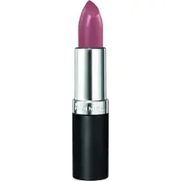 Rimmel Lasting Finish 4 g huulipuna