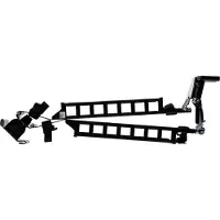 Dell CABLE MANAGEMENT ARM 2U 13G