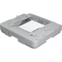 Epson Paperikasetti