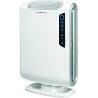 Fellowes AeraMax Baby DB55, 50 dB, 82 m³/h (9401801)